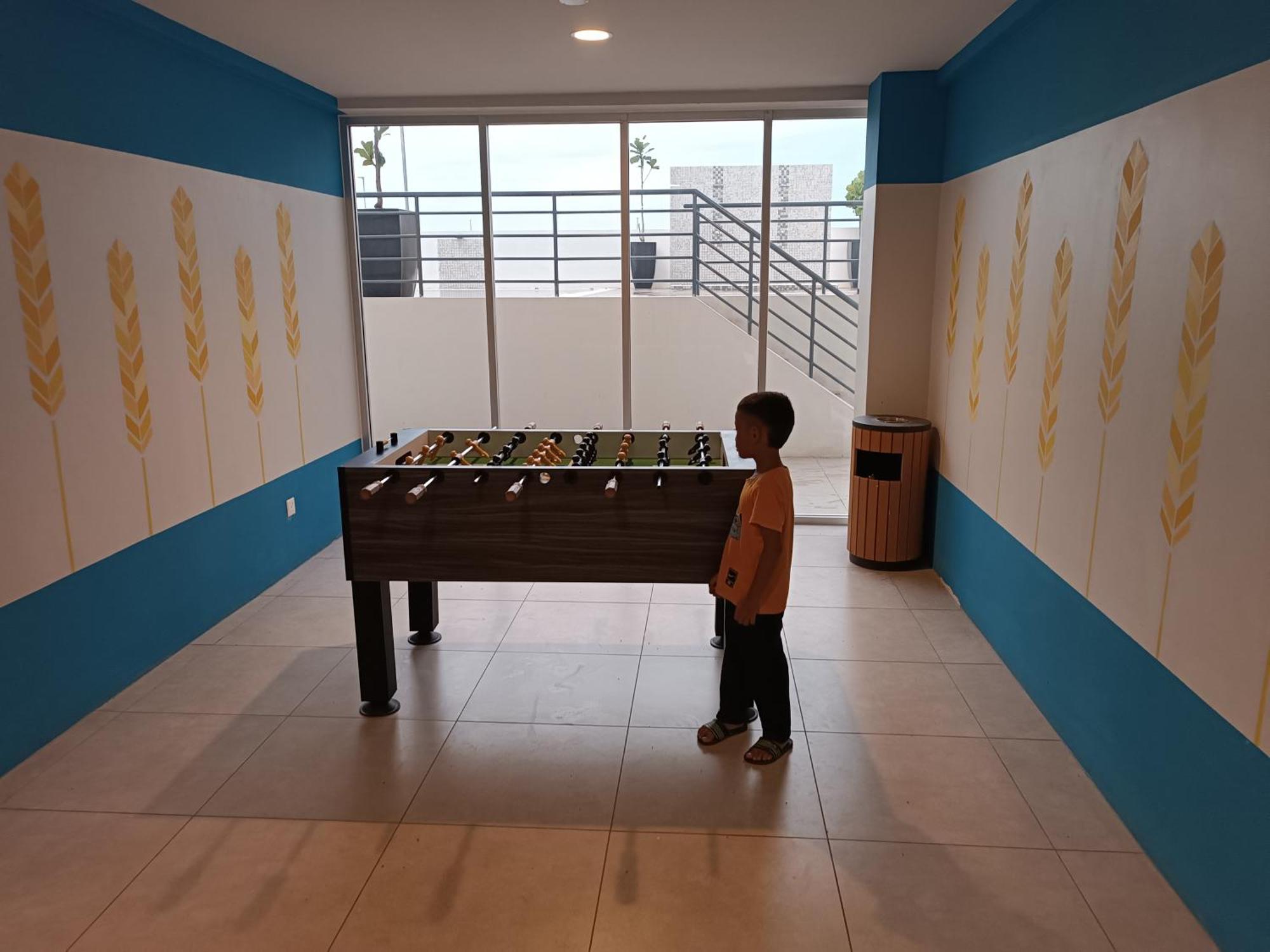Aisy Homestay Putrajaya Cyberjaya Klia Kampung Dengkil Dış mekan fotoğraf