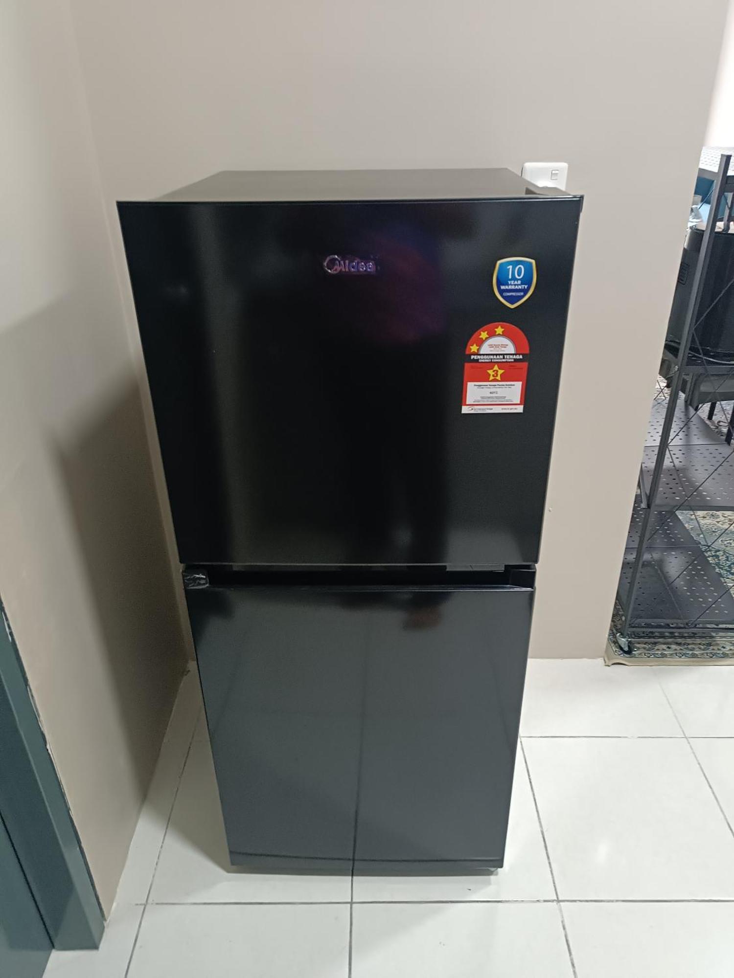 Aisy Homestay Putrajaya Cyberjaya Klia Kampung Dengkil Dış mekan fotoğraf